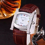 偽物ブルガリ時計激安